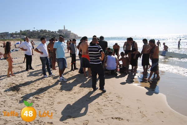 3areq n 729 u (5).JPG